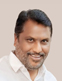 State Minister